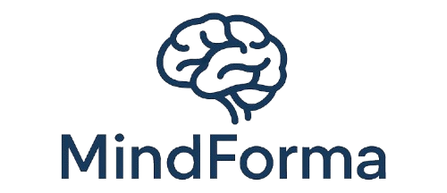 mindforma.com.br